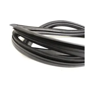 Guarnizione Parabrezza Toyota Land Cruiser Serie 70 Offerta Limitata