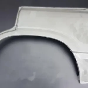 Parafango Posteriore Nissan Patrol GR Y61 5 Porte – Sinistro Sconto