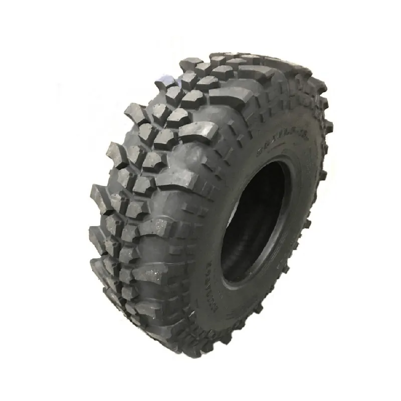 Lakesea Alligator 33×10,50 R16 Ultime Pezzi