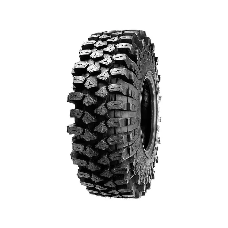 Journey Claw XTR 35×12,50 R15 Prezzo Conveniente