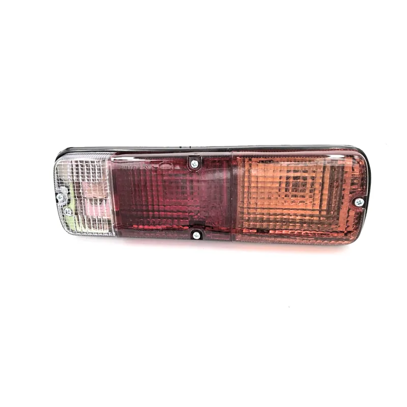 Faro Posteriore Toyota Land Cruiser 40 Offerta Lampo