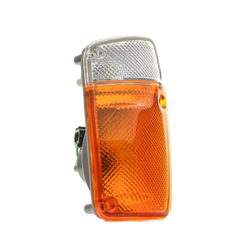 Consegna Rapida Fanalino Anteriore Nissan Patrol GR Y60 – Destro
