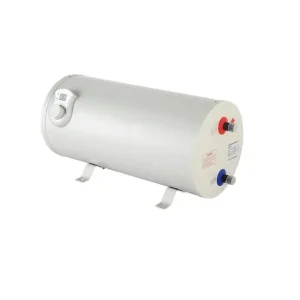 Serbatoio Acqua Calda Universale 10 Lt. 12V 200W Affare