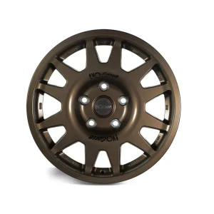 Di Tendenza EvoCorse Cerchio DakarZero 17″