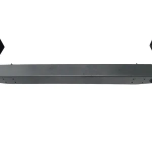 A Buon Prezzo Paraurti Posteriore Toyota Hilux Vigo 08-11
