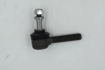 Testina Di Ricambio Assetto Xtreme +10 cm Suzuki Jimny Jb43 Promozione