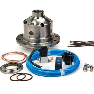 Blocco Differenziale HF Dana 44 – Rd117 – Rapporto 3.73 e Inferiori Scelto Dai Clienti