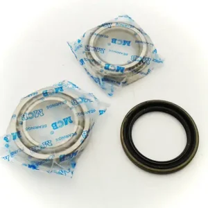 Kit Revisione Mozzo Anteriore Suzuki Samurai/Sj Occasione