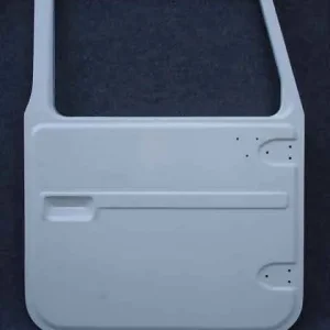 Quantità Limitata Porta Anteriore Vetroresina Toyota Land Cruiser Serie 40 – Destra