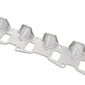 Guarnizione Collettore Di Scarico Suzuki SJ/Samurai 1.300 Non Perdere