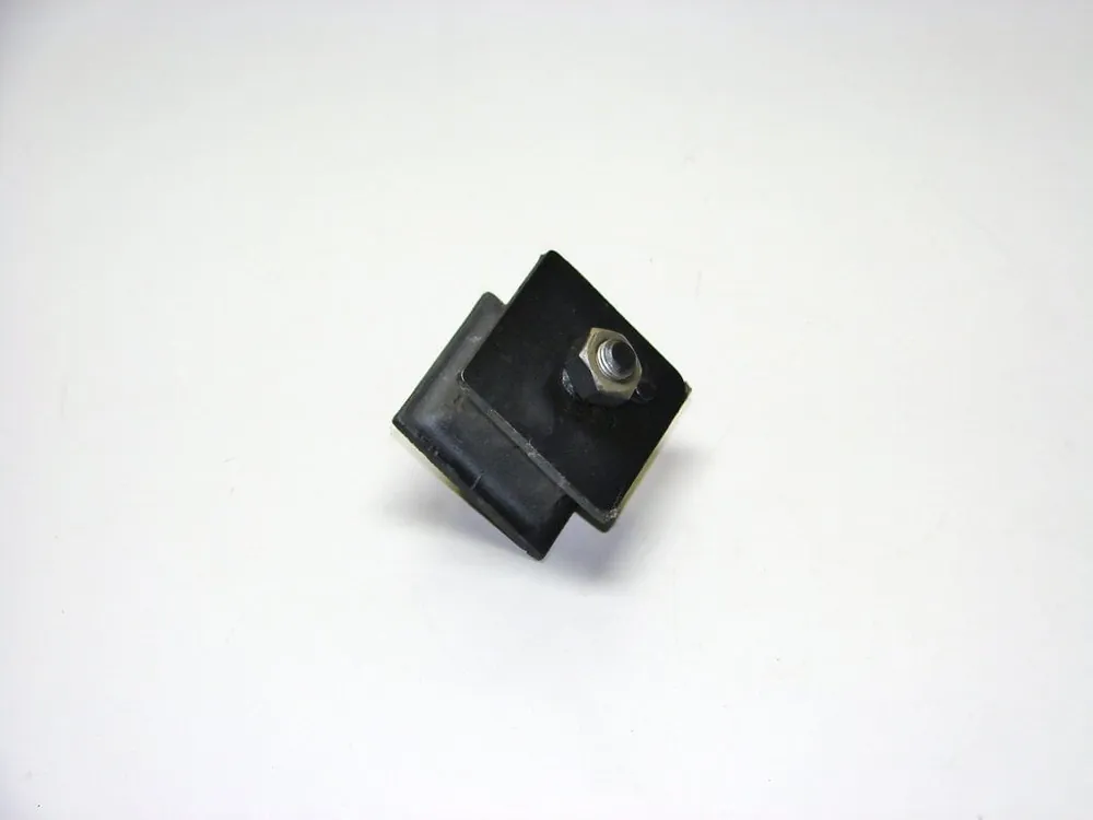 Silent Block Riduttore Grande – Suzuki SJ/Samurai Prezzo Di Fabbrica