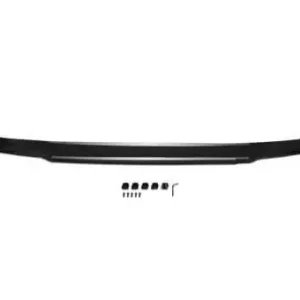 Offerta Del Giorno Deflettore Cofano Land Rover Discovery 1