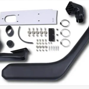 Prezzo Scontato Snorkel Land Rover Discovery 1