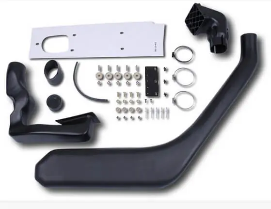 Prezzo Scontato Snorkel Land Rover Discovery 1
