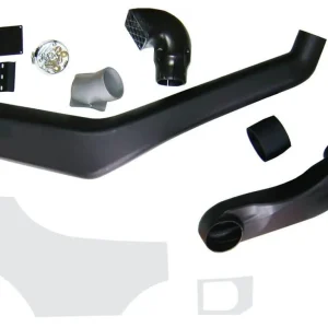 Reso Gratuito Snorkel Jeep Grand Cherokee ZJ