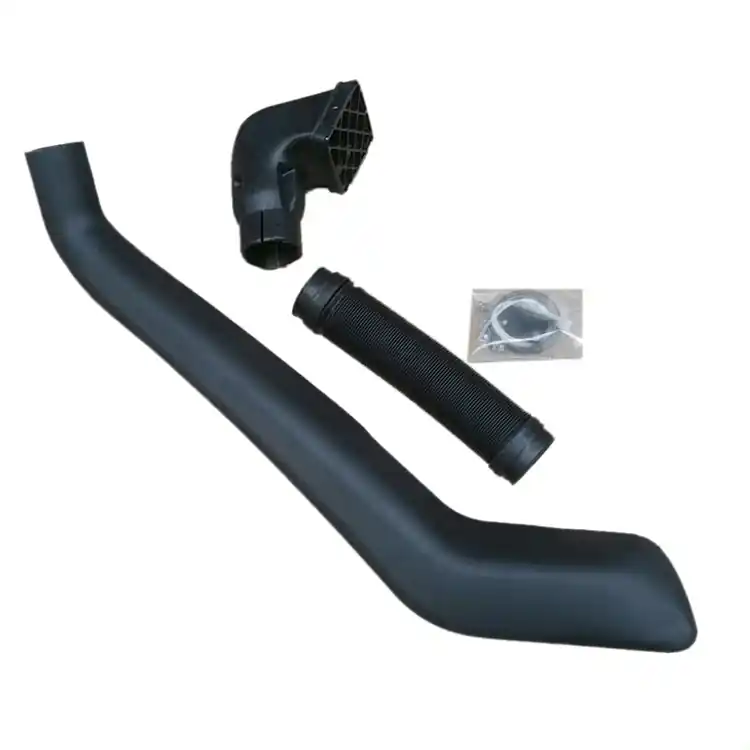 Subito Disponibile Snorkel Suzuki Grand Vitara 2
