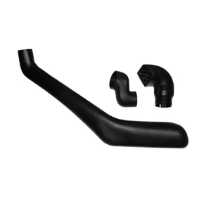 Snorkel Toyota Hilux Vigo 2005-2014 Offerta Del Giorno