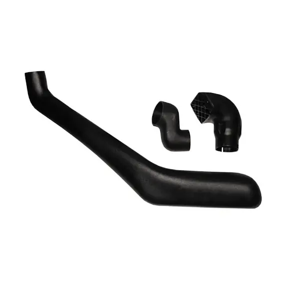 Snorkel Toyota Hilux Vigo 2005-2014 Offerta Del Giorno