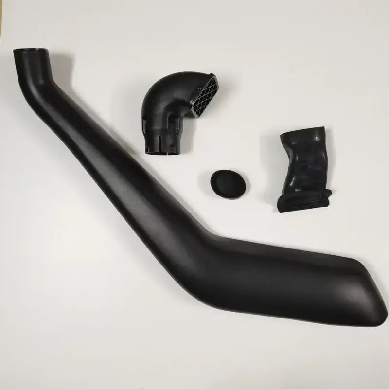 Snorkel Volkswagen Amarok Compra Online