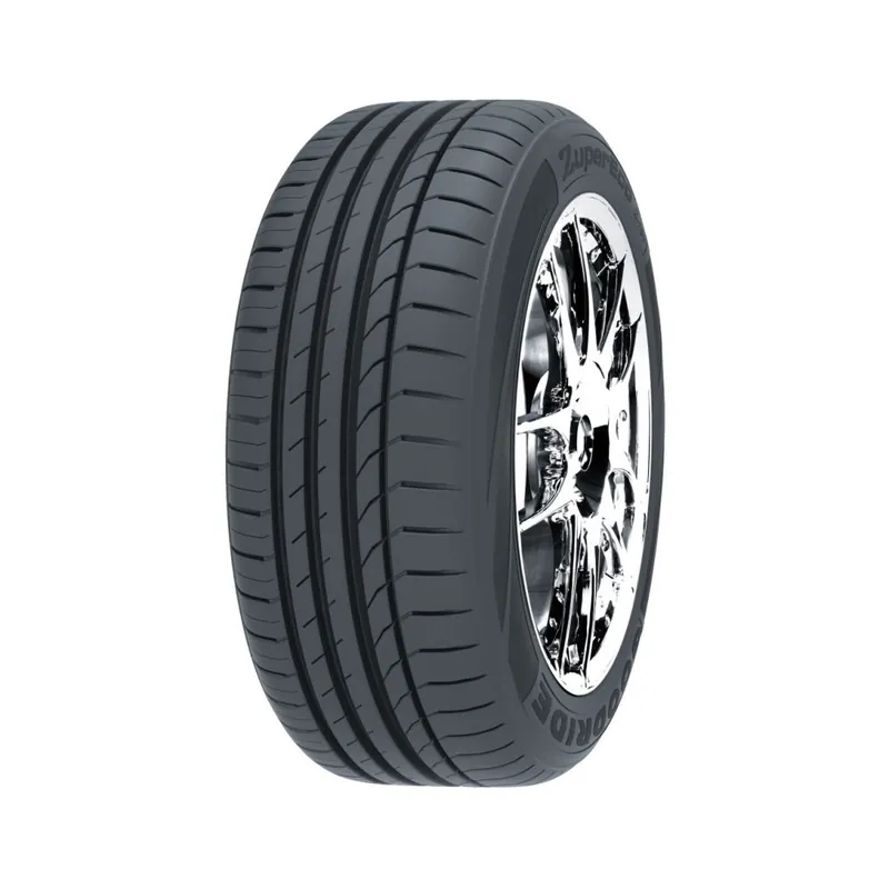 Occasione Imperdibile 225/35 R19 88W WR Goodride Zo Z-107