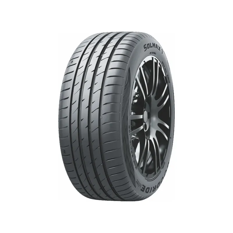 Offerta Del Giorno 295/35 R20 105 Y Goodride Solmax1