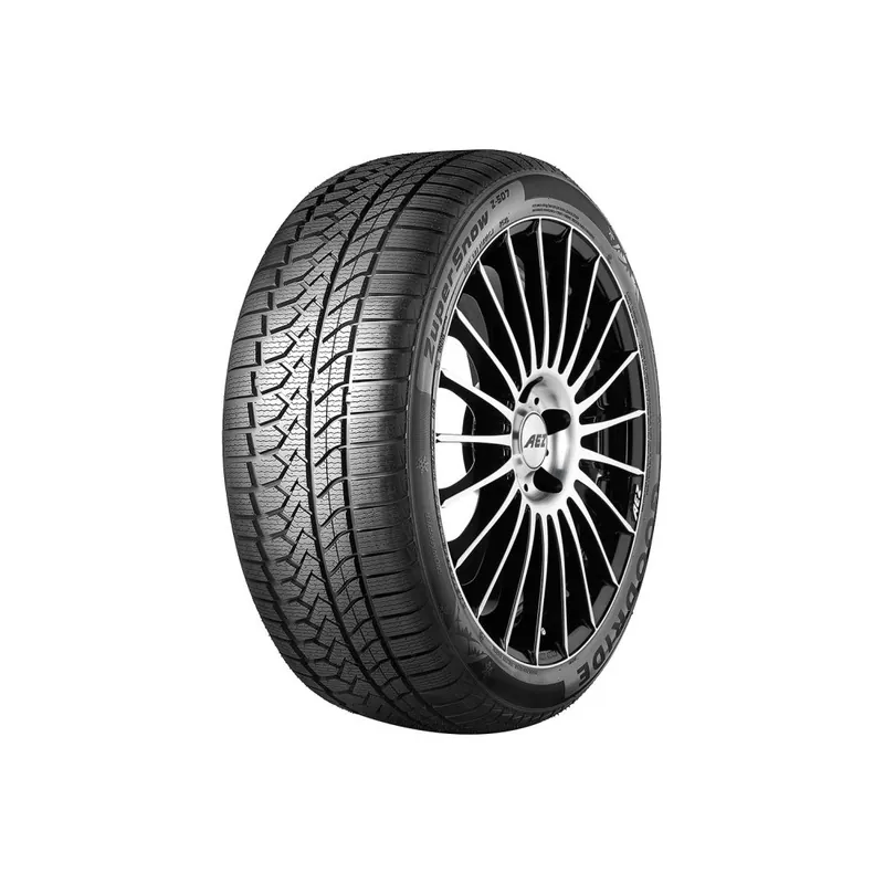 215/50 R18 92 V Goodride Zupersnow Z-507 Sconto