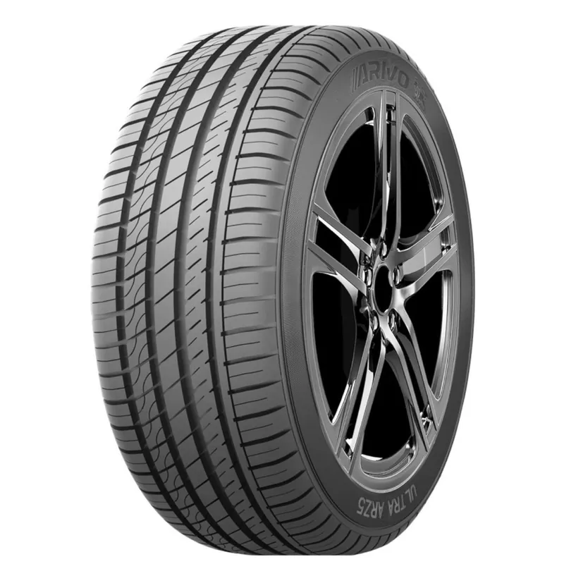 275/55 R19 111 V Arivo Ultra Arz-5 Popolare