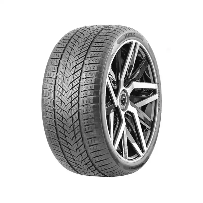 255/55 R19 111 H Ilink Snowgripper 2 Bestseller