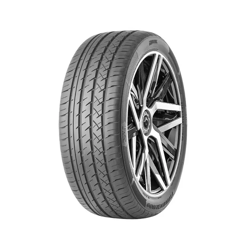215/40 R17 87 W Ilink Thunder U09 Promozione