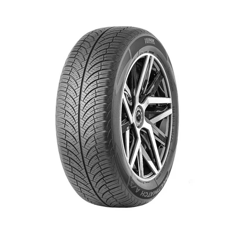 225/50 R17 98 W Ilink Muimatch As Offerta Limitata