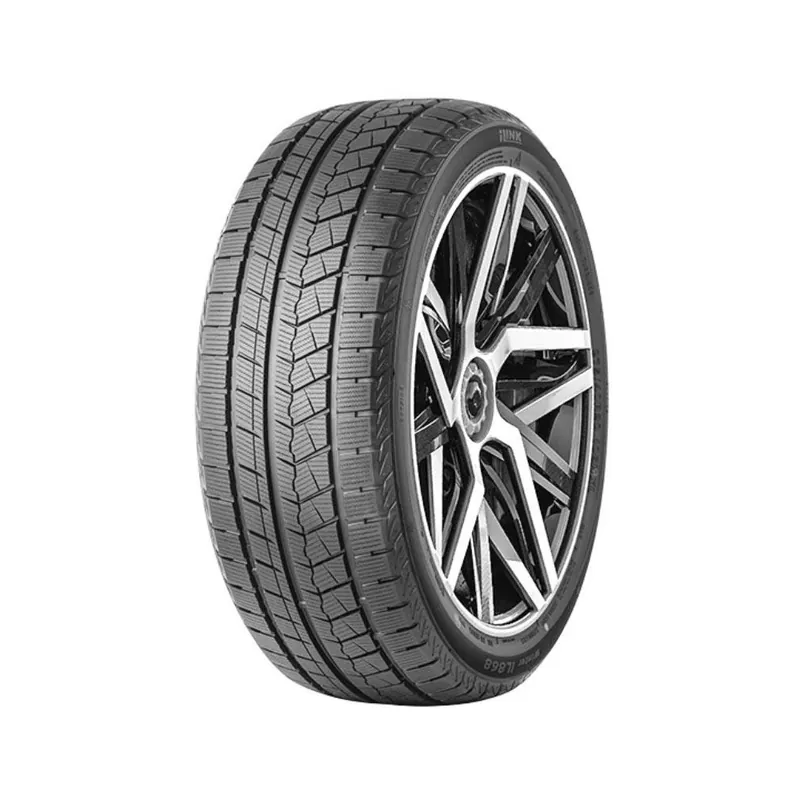 185/65 R15 88 H Ilink Winter Il868 Popolare