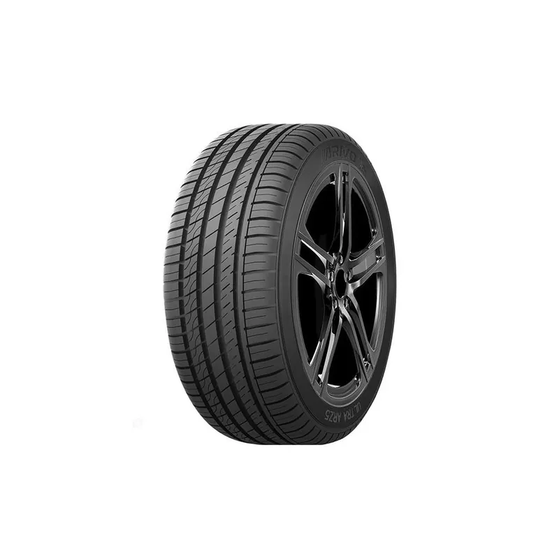 Scelto Dai Clienti 215/45 R17 91 W Arivo Ultra Arz5 Xl M+s (tl)
