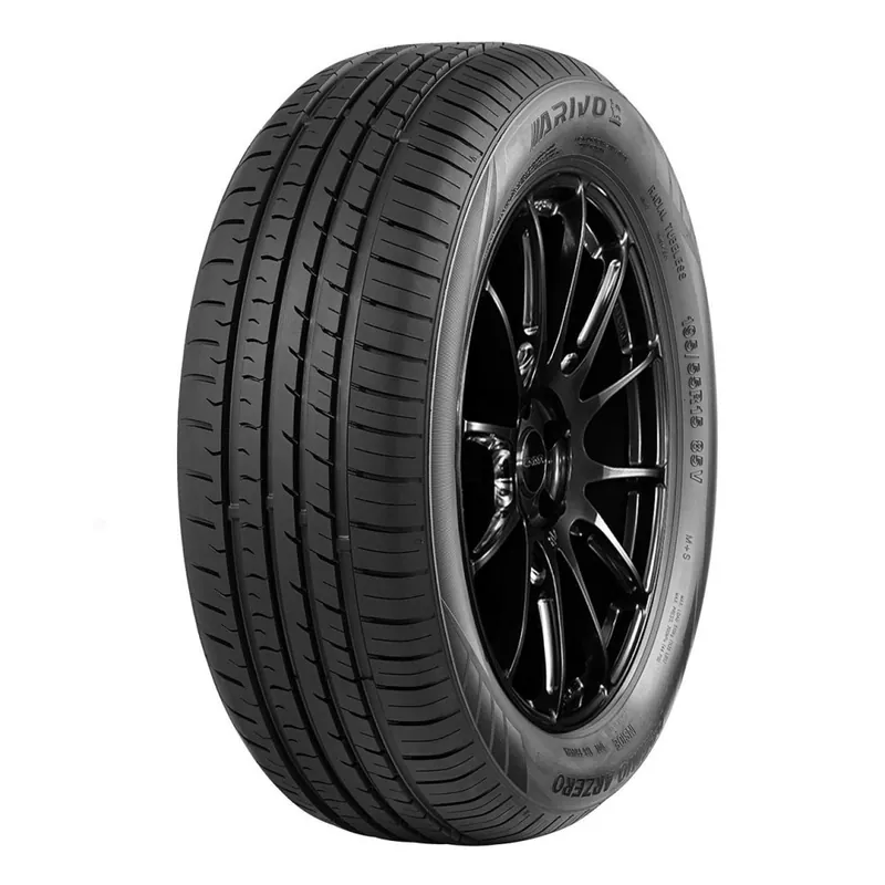 Consegna Rapida 195/55 R16 91 V Arivo Premio Arzero