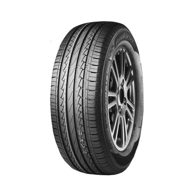 Offerta 205/60 R15 91 V Comforser Cf510
