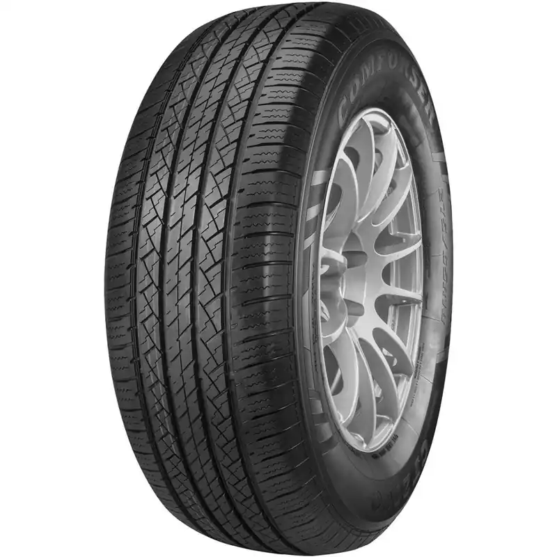 265/65 R18 114 H Comforser Cf2000 Offerta Lampo