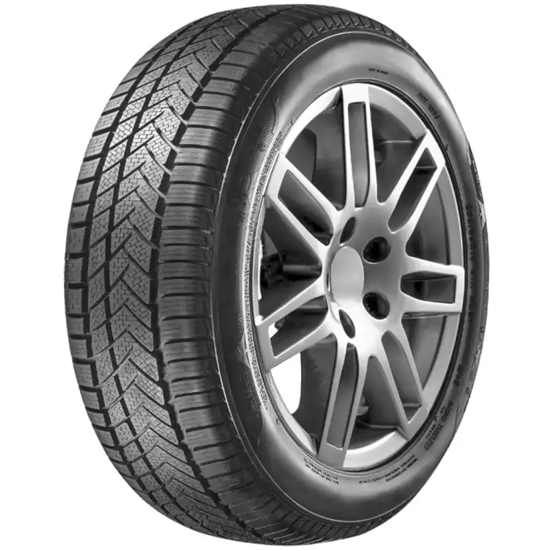 Occasione Imperdibile 195/55 R15 85 H Aptany Rw211