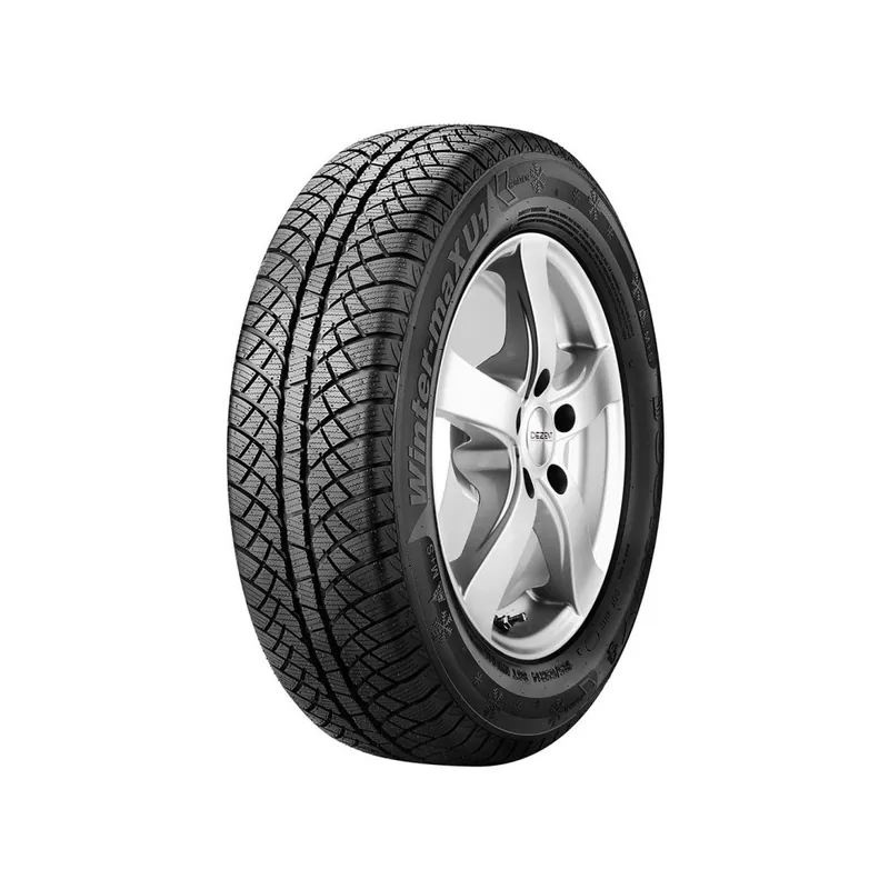 165/70 R14 85 T Sunny Wintermax Nw611 Sconto