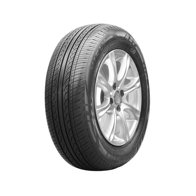 Economico 185/65 R15 88 H Hifly Hf201