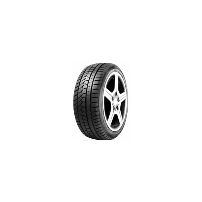 245/40 R18 97 H Hifly Duration 30 Xl Offerta Del Giorno