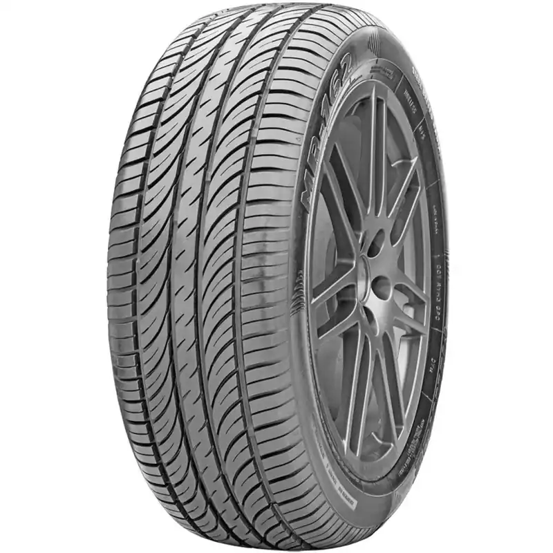 215/70 R15 98 H Mirage Mr162 Occasione