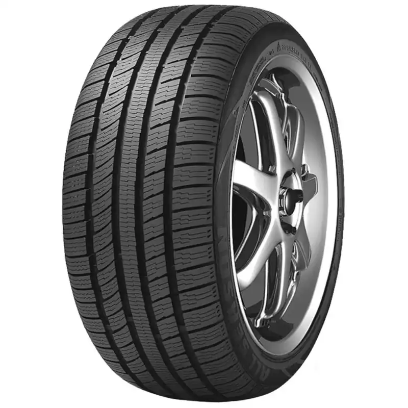 215/65 R16 102 H Torque Tq025 Compra Adesso