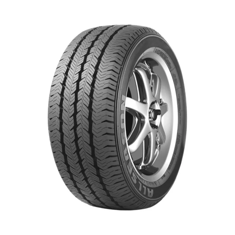 195/70 R15C 104/102 R Torque Tq7000 As Spedito Oggi
