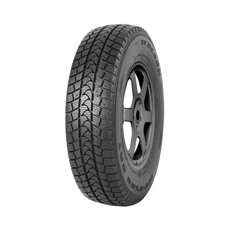 165/80 R13C 94 Q Tracmax Sr-1 Compra Online