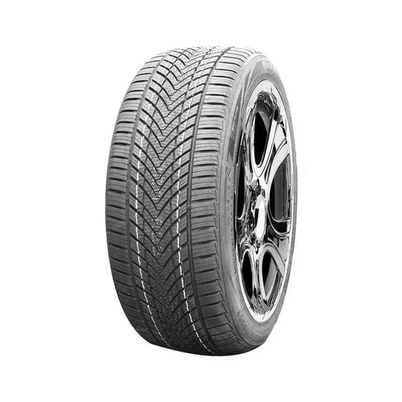 225/45 R17 94 Y Rotalla Setula 4 Season Ra03 Prezzo Di Fabbrica