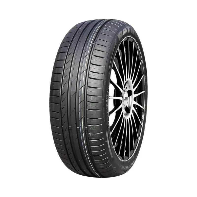 225/55 R17 101 W Rotalla Setula S-race Ru01 Ordina Subito