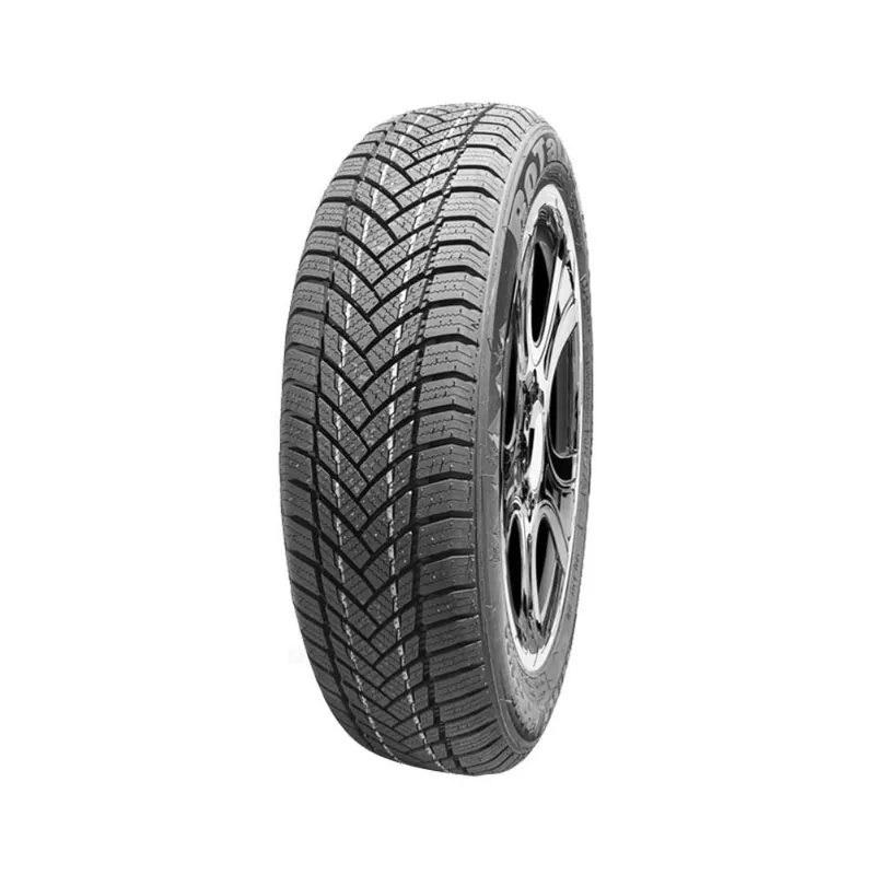 205/65 R15 94 H Rotalla Setula W Race S130 Più Venduto