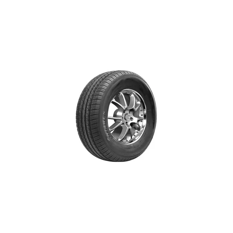 215/65 R15C 104 S Antares Su-830 Spedizione Espresso