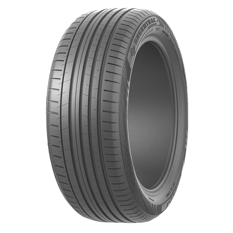 265/45 R20 108 Y Greentrac Quest-x Nuova Collezione