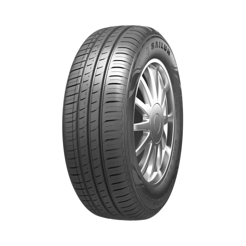 175/55 R15 77 T Sailun Atrezzo Eco Bestseller