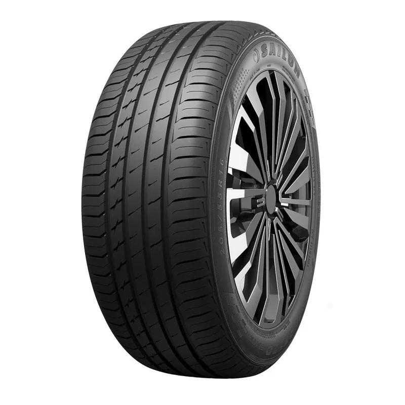 Reso Gratuito 185/55 R16 83 V Sailun Atrezzo Elite